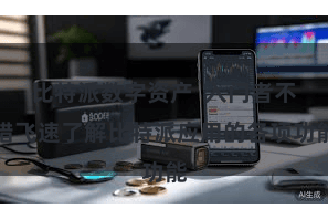 比特派数字资产 入门者不错飞速了解比特派应用的各项功能