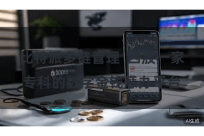 比特派多链管理 四肢一家专科的数字金钱惩办平台