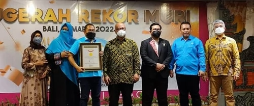 Promo Umroh Ramadhan 2023 Berangkat 14 & 15 Maret di Bogor