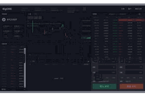 比特派钱包功能版  用户不错在官方网站高下载Bitpie钱包的装置包